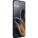Смартфон Motorola Edge 70 Fusion 8/256GB Silhouette (PBBD0022RS) UA