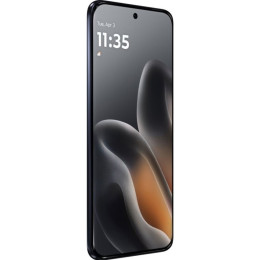 Смартфон Motorola Edge 70 Fusion 8/256GB Silhouette (PBBD0022RS) UA