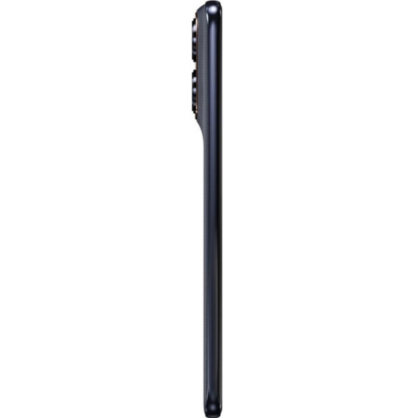Смартфон Motorola Edge 70 Fusion 8/256GB Silhouette (PBBD0022RS) UA