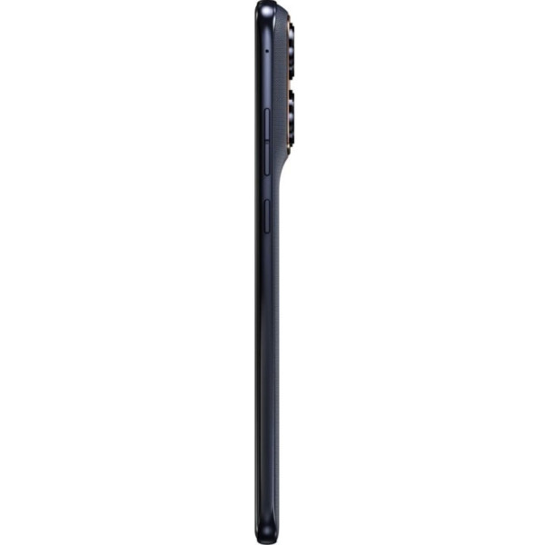 Смартфон Motorola Edge 70 Fusion 8/256GB Silhouette (PBBD0022RS) UA