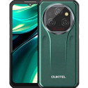 Смартфон Oukitel WP39 Pro 12/512GB Green EU