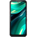 Смартфон Oukitel WP39 Pro 12/512GB Green EU