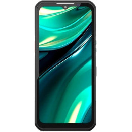 Смартфон Oukitel WP39 Pro 12/512GB Green EU