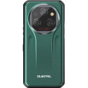 Смартфон Oukitel WP39 Pro 12/512GB Green EU