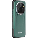 Смартфон Oukitel WP39 Pro 12/512GB Green EU