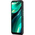 Смартфон Oukitel WP39 Pro 12/512GB Green EU