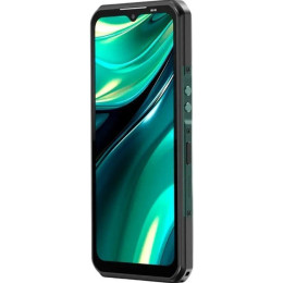 Смартфон Oukitel WP39 Pro 12/512GB Green EU