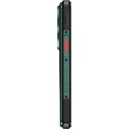 Смартфон Oukitel WP39 Pro 12/512GB Green EU