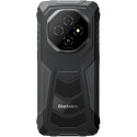 Смартфон Blackview Fort 1 6/256GB Black EU