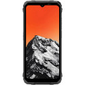 Смартфон Blackview Fort 1 6/256GB Black EU