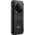 Смартфон Blackview Fort 1 6/256GB Black EU