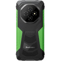 Смартфон Blackview Fort 1 6/256GB Green EU
