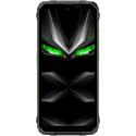 Смартфон Blackview Fort 1 6/256GB Green EU
