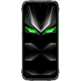 Смартфон Blackview Fort 1 6/256GB Green EU