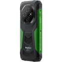 Смартфон Blackview Fort 1 6/256GB Green EU