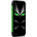 Смартфон Blackview Fort 1 6/256GB Green EU