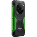 Смартфон Blackview Fort 1 6/256GB Green EU