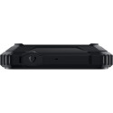 Смартфон Oukitel G5 4/256GB Black EU