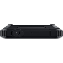 Смартфон Oukitel G5 4/256GB Black EU