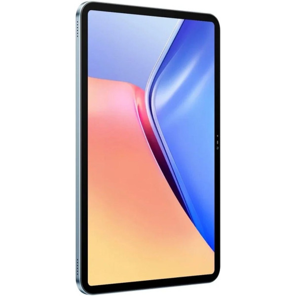 Планшет Oscal Pad 200 6/256GB Blue EU