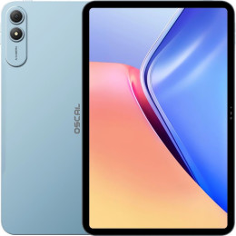 Планшет Oscal Pad 200 6/128GB Blue EU