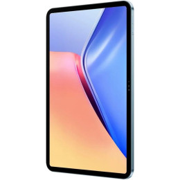 Планшет Oscal Pad 200 6/128GB Blue EU 2