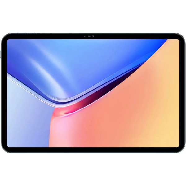 Планшет Oscal Pad 200 6/128GB Blue EU