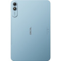 Планшет Oscal Pad 200 6/128GB Blue EU
