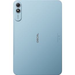 Планшет Oscal Pad 200 6/128GB Blue EU