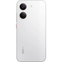 Смартфон Xiaomi Poco X8 Pro 12/512GB White UA