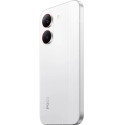 Смартфон Xiaomi Poco X8 Pro 12/512GB White UA