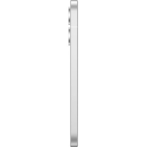 Смартфон Xiaomi Poco X8 Pro 12/512GB White UA