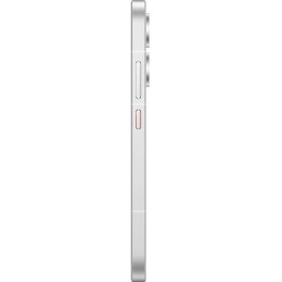 Смартфон Xiaomi Poco X8 Pro 12/512GB White UA