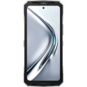 Смартфон Doogee V40 Pro 16/512GB Silver EU