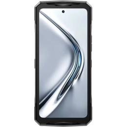 Смартфон Doogee V40 Pro 16/512GB Silver EU