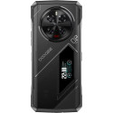 Смартфон Doogee V40 Pro 16/512GB Silver EU