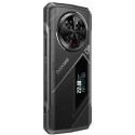 Смартфон Doogee V40 Pro 16/512GB Silver EU