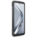 Смартфон Doogee V40 Pro 16/512GB Silver EU