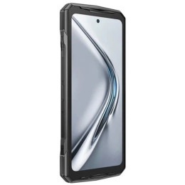 Смартфон Doogee V40 Pro 16/512GB Silver EU