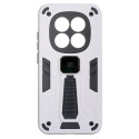 Чохол ArmorStandart Proover для Xiaomi Redmi Note 15 Pro 5G Grey (ARM89751)