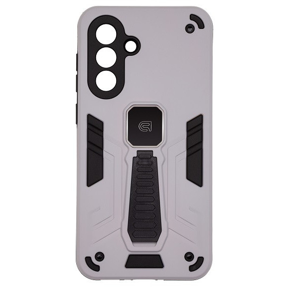 Чехол ArmorStandart Proover для Samsung A36 5G Grey (ARM85775)