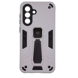 Чехол ArmorStandart Proover для Samsung A36 5G Grey (ARM85775)