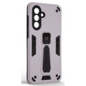 Чехол ArmorStandart Proover для Samsung A36 5G Grey (ARM85775)