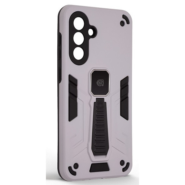 Чехол ArmorStandart Proover для Samsung A36 5G Grey (ARM85775)