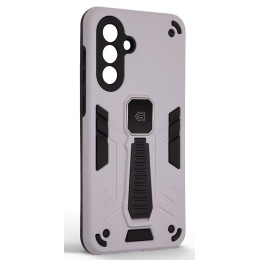 Чехол ArmorStandart Proover для Samsung A36 5G Grey (ARM85775)