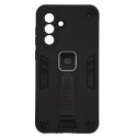 Чехол ArmorStandart Proover для Samsung A36 5G Black (ARM85773)
