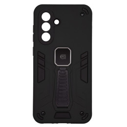 Чехол ArmorStandart Proover для Samsung A36 5G Black (ARM85773)