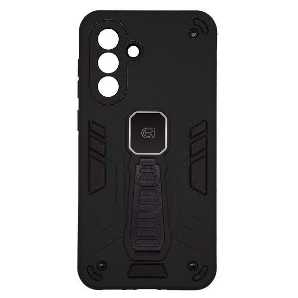 Чехол ArmorStandart Proover для Samsung A36 5G Black (ARM85773)