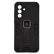Чохол ArmorStandart Proover для Samsung A36 5G Black (ARM85773)