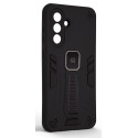 Чехол ArmorStandart Proover для Samsung A36 5G Black (ARM85773)
